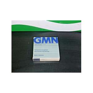 S6015 CTA P4+ UL GMN D'OCCASION