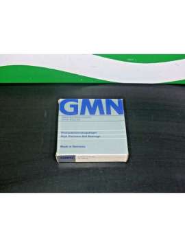 s6015 cta p4+ ul-usd-gmn