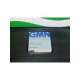 s6015 cta p4+ ul-usd-gmn