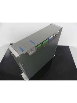 amkasyn-aw-8/16-3-usd-amk