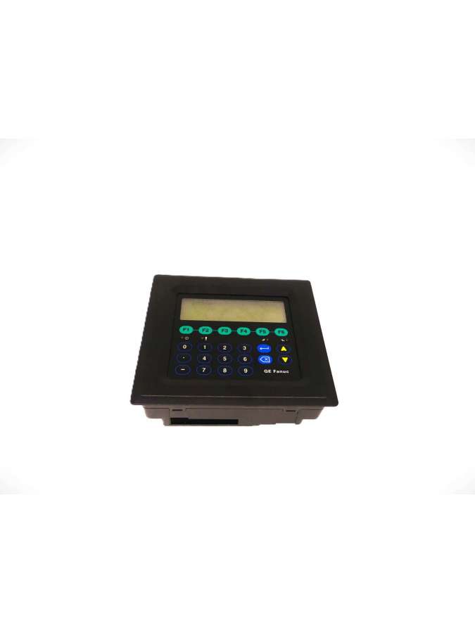 ic752dsx000-ee-usd-ge fanuc