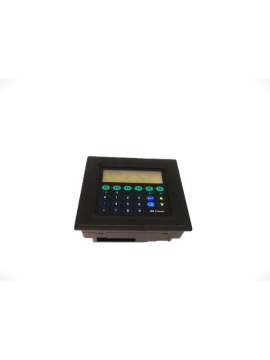 ic752dsx000-ee-usd-ge fanuc