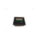 ic752dsx000-ee-usd-ge fanuc