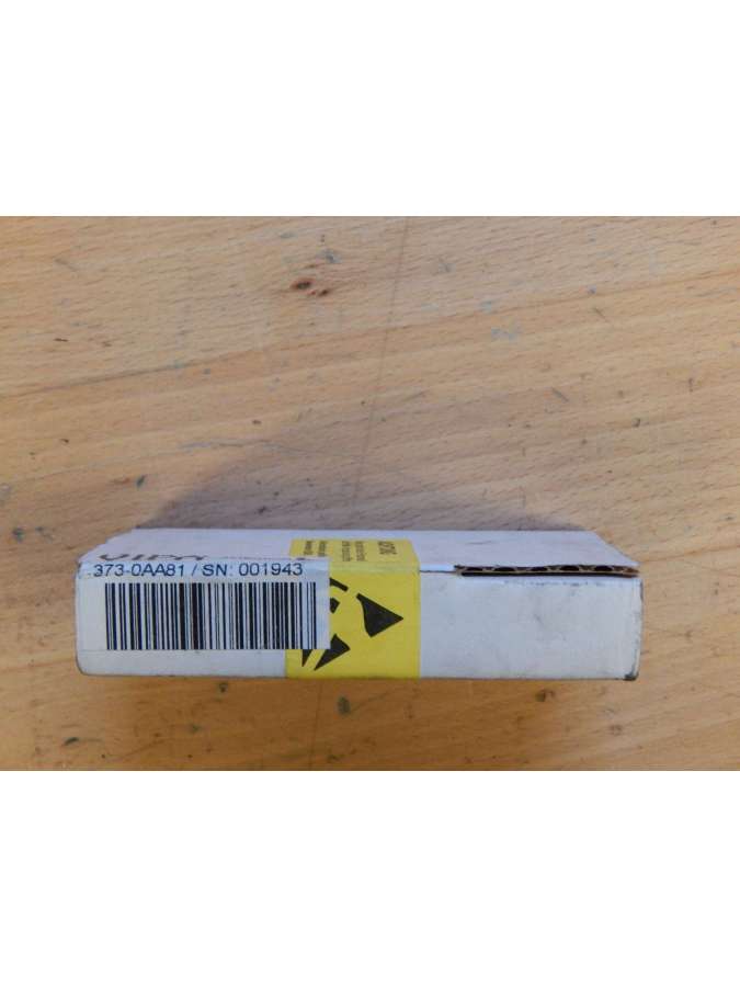 373-0aa81-usd-vipa