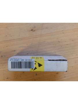 373-0aa81-usd-vipa