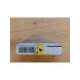 373-0aa81-usd-vipa