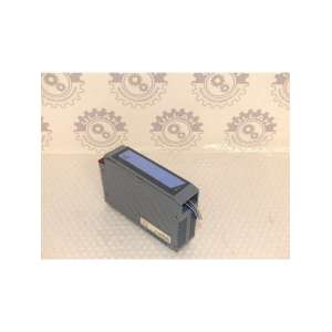 3ai775.6-usd-b&r industrial automation