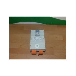 PCOUMI2000 CAREL D'OCCASION