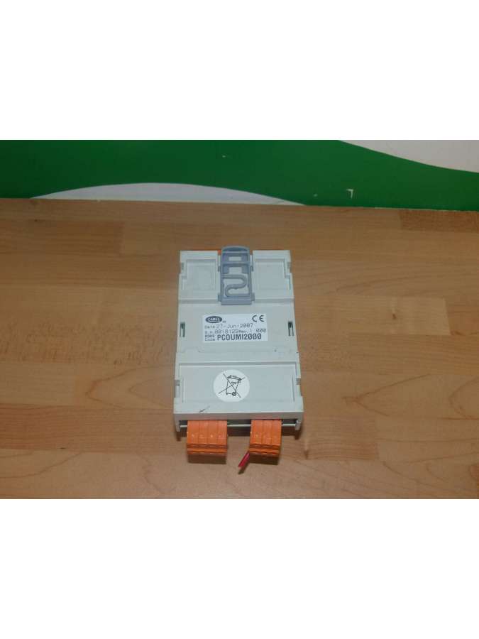 pcoumi2000-usd-carel