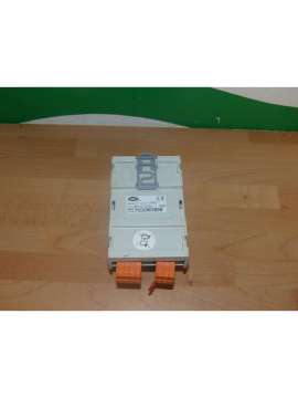 pcoumi2000-usd-carel