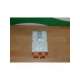pcoumi2000-usd-carel