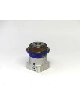 tp010x-ma2-38.5-4c1-2s-usd-wittenstein