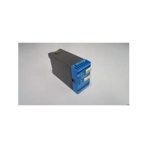 NST-8-24VAC/DC DUELCO D'OCCASION