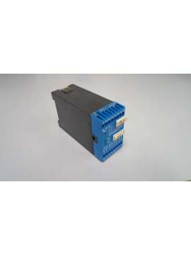 nst-8-24vac/dc-usd-duelco