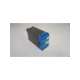 nst-8-24vac/dc-usd-duelco