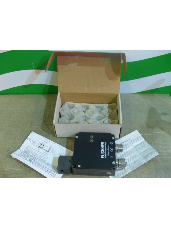tz1le024rc18vab-c1803-usd-euchner