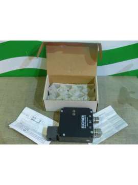 tz1le024rc18vab-c1803-usd-euchner