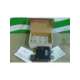 tz1le024rc18vab-c1803-usd-euchner