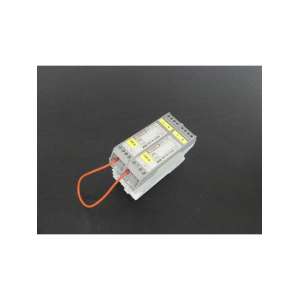 ems1102-usd-hensel