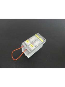 ems1102-usd-hensel