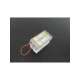 ems1102-usd-hensel