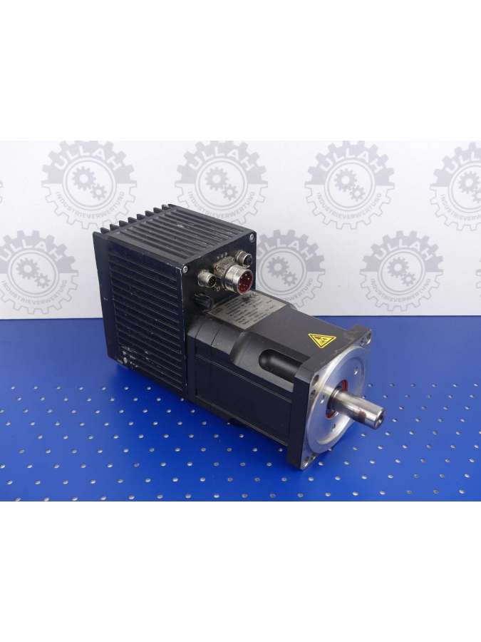 servoantrieb im-3610-usd-atn