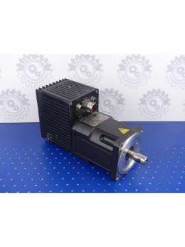 servoantrieb im-3610-usd-atn
