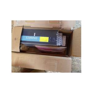 6SL3100-0BE23-6AB0