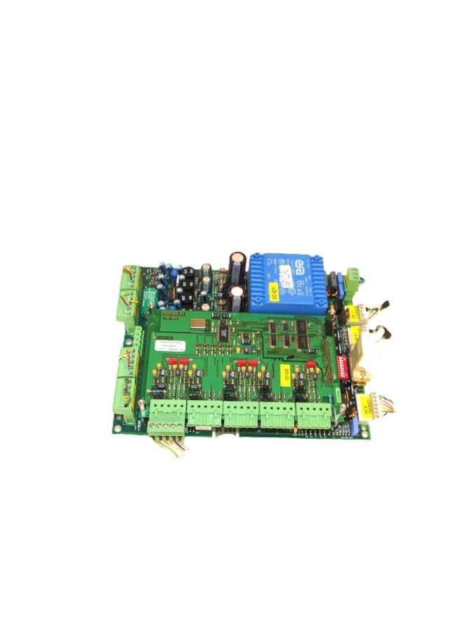 10000430-usd-rawe