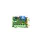10000430-usd-rawe