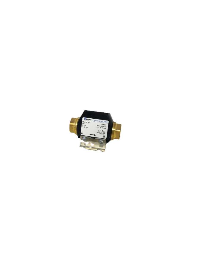 cfm08nc-usd-coax