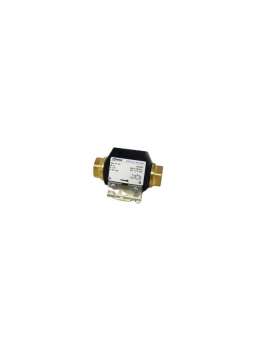 cfm08nc-usd-coax