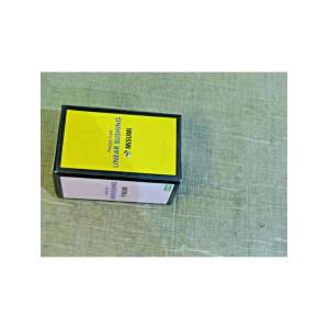 icw25-usd-misumi