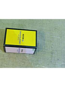 icw25-usd-misumi