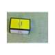 icw25-usd-misumi