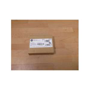 1694-pf1g4-usd-rockwell automation