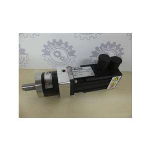 s480a060r000-usd-parker hannifin