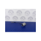 0000-00021-usd-sauter