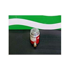 CE 65M TR ELECTRONIC USED