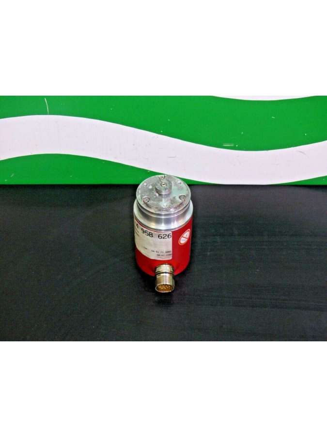 ce 65m-usd-tr electronic