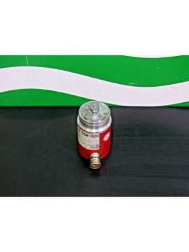 ce 65m-usd-tr electronic
