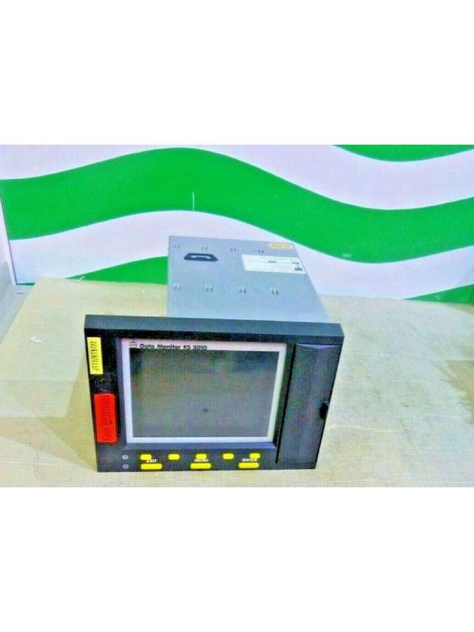 9407 301 00001-usd-pma
