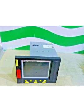 9407 301 00001-usd-pma