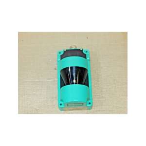 50027963 LEUZE ELECTRONIC USADO