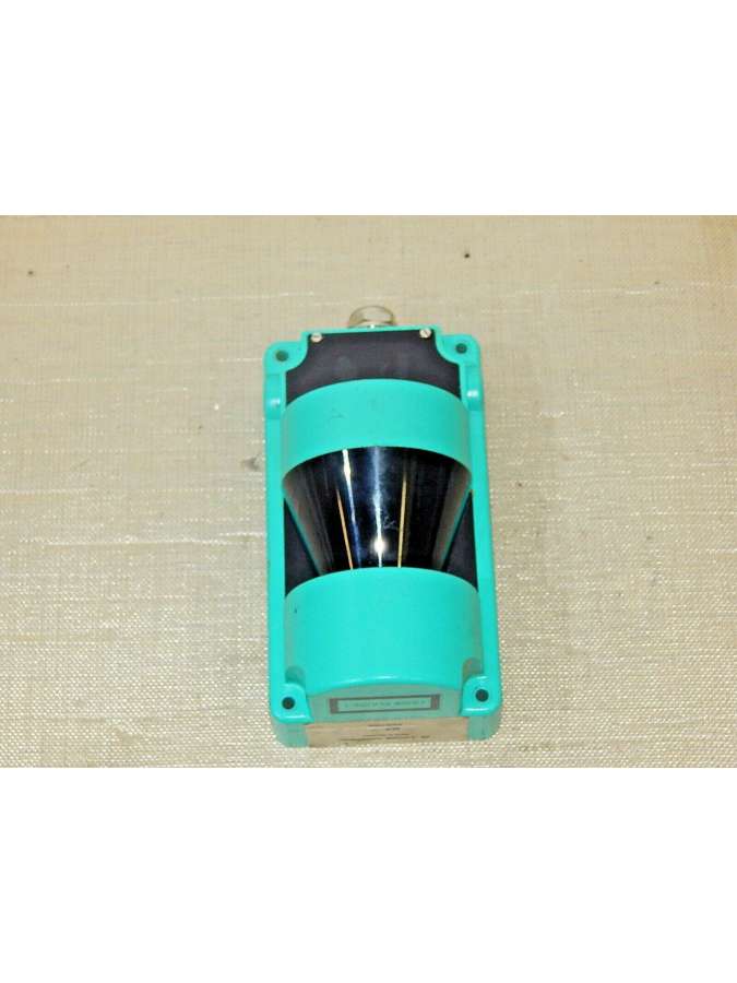 50027963-usd-leuze electronic