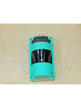50027963-usd-leuze electronic