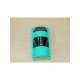 50027963-usd-leuze electronic