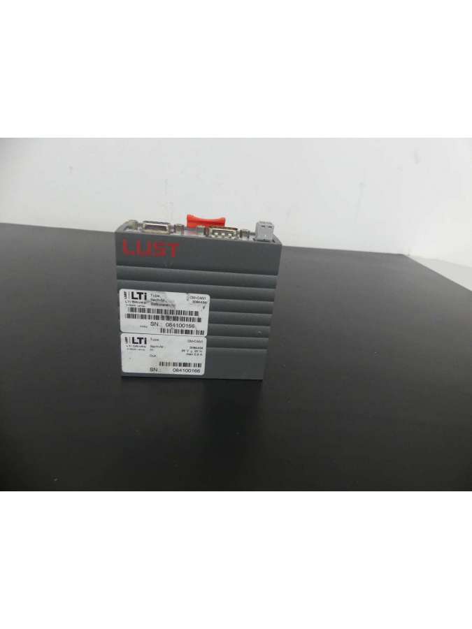 3084464-usd-lust