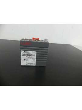3084464-usd-lust