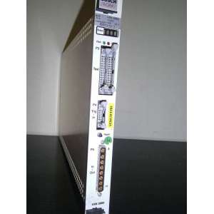 VXK 5000D BOSCH USED
